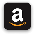 AMAZON 3