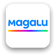 magalu-logo-png_seeklogo-426669 3