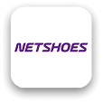 netshoes-logo-png_seeklogo-249846 3