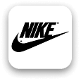 nike-logo-png_seeklogo-99478 3
