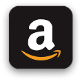 AMAZON 3