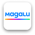 magalu-logo-png_seeklogo-426669 3