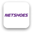 netshoes-logo-png_seeklogo-249846 3