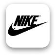 nike-logo-png_seeklogo-99478 3